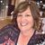 Kelly Zeppenfeldt's profile image