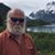 Steve Meadows's profile image