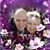 Connie Samaritano's profile image