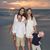 Lorri McDonald Keenum's profile image
