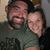 Angela Marie Merrill's profile image