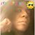 Tricia Jones's profile image