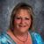 Annette D'Alberti Zelaya's profile image