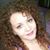 Natalie Didenko's profile image
