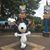 Jeffery de los Santos's profile image
