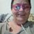 Joanne Stillman's profile image