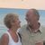 Carol Davis's profile image