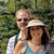 Janet R. Crain's profile image