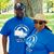 Earline Compton Hall's profile image