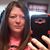 Twyla Kendall Findley's profile image