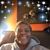 Jan L Barnes's profile image