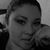 Monique S Faze'Bouk's profile image
