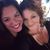 Kelly SweetTea Cantrell's profile image