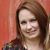 Leigh Judd's profile image