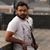 Shreyas Gursal's profile image