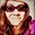 Laura Palmen's profile image