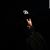 Ernest Gonzales's profile image