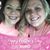 Kerri Mitchell's profile image