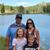 Jenny Minette's profile image