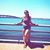 Maris Ivette Davis's profile image