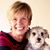 Nancy Penner Dalton's profile image