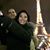 Rosa Saldivar-Martin's profile image