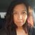 Donna J Reyes's profile image