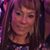 Curly Rabess Franklin's profile image