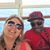 Cyndi Crews's profile image