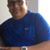Freddy Lamadrid's profile image