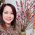 Sun Tran's profile image