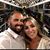 Amanda Rendeiro-Pires's profile image