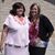 Sandra Womack's profile image