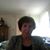 Carole Sirianni's profile image