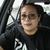 JoAnn Cardona's profile image