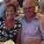 Dawn Broucek's profile image