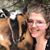 Megan Coyote's profile image