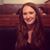Kate Barnett's profile image