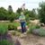 Roger Sebeniecher's profile image