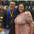 Megan Palme's profile image