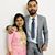 Saheel Kadiwal's profile image
