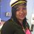 Irsia Mejia's profile image