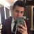 Ulisses Santiago's profile image