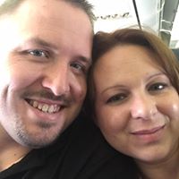 Aaron Landwehr's profile image