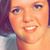 Rachel Shepherd's profile image