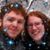 Darlene Howe's profile image