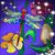 Lynn Heglund's profile image