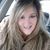 Amy Jo Carlson's profile image