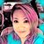 Kristi Hoopai Young's profile image