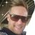 Christopher Soelter's profile image